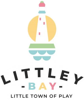 Little Bay